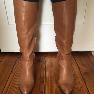Sam Edelman Joelle Riding boot